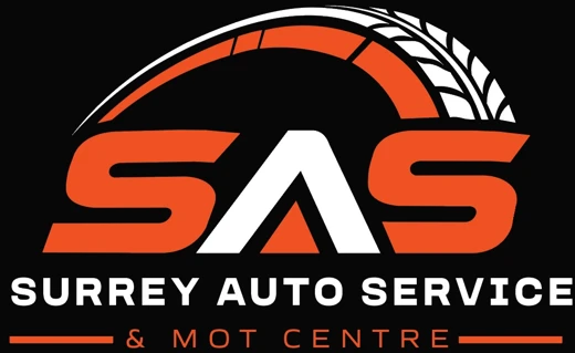 Surrey Auto Service & MOT Centre